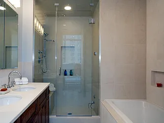 Sold by Sotheby's International Realty