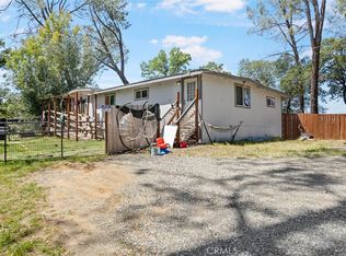 16560 Elder Creek Cir, Corning, CA 96021