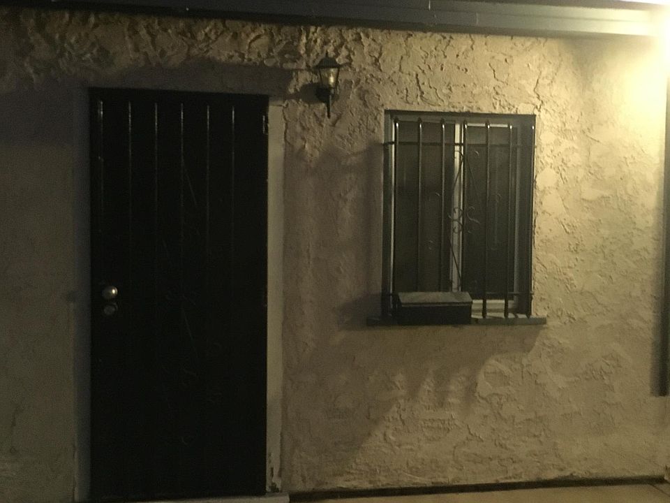 1st image of 1920 Harbor Ave