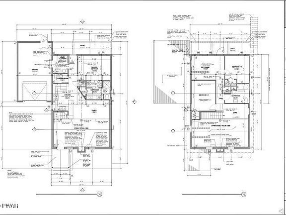 5th image of 46 Westside Dr