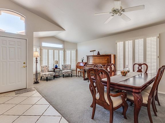 5th image of 11606 W Iron Mountain Ct