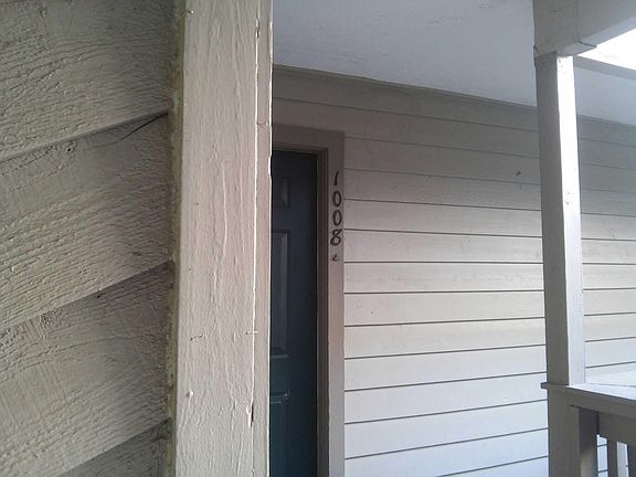 2nd image of 9100 Martin Luther King St N APT 1008