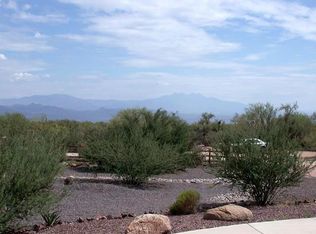 26924 N 141st St, Scottsdale, AZ 85262