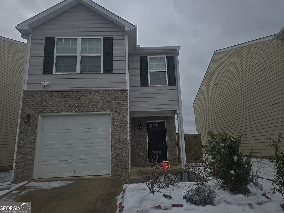 1st image of 2087 Belmont Cir