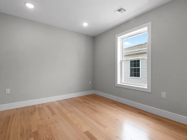 403A Maple St #A — Photo 20