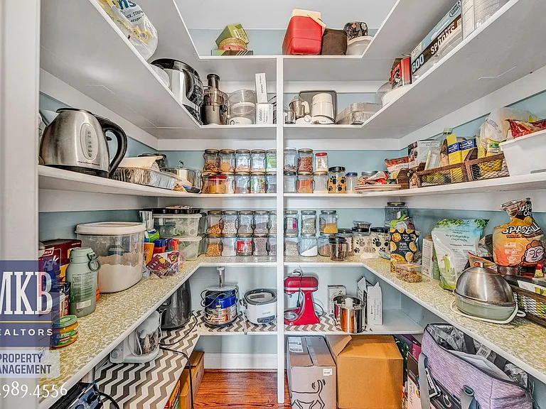 7621 Nandina Dr — Photo 31