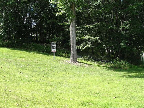 Wooded