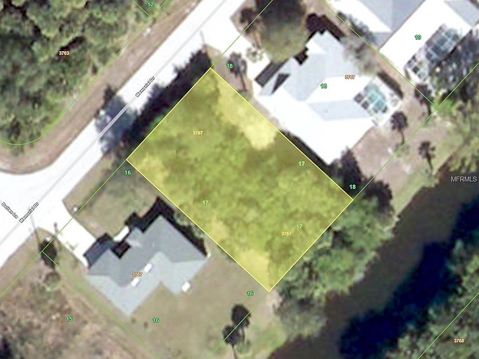 1st image of 7392 Memorial Dr