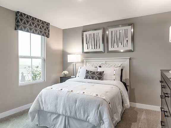 5th image of 5762 Stardive Way Lot 111