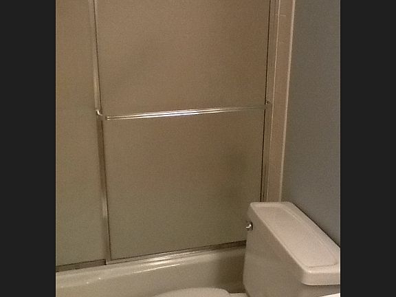 3rd image of 616 Cline Ave APT 214