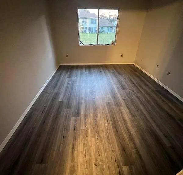 1333 SE Rivergreen Cir — Photo 15