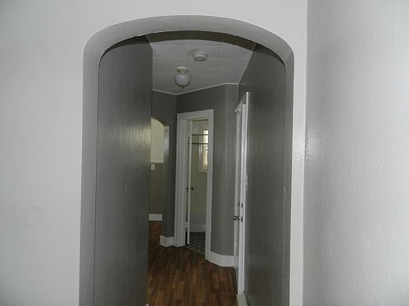 5th image of 434 Joyce Ter N APT 4