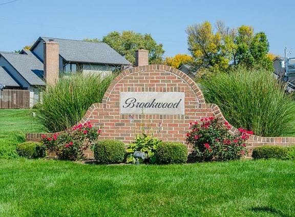 4th image of 25615 Freda Dr APT A