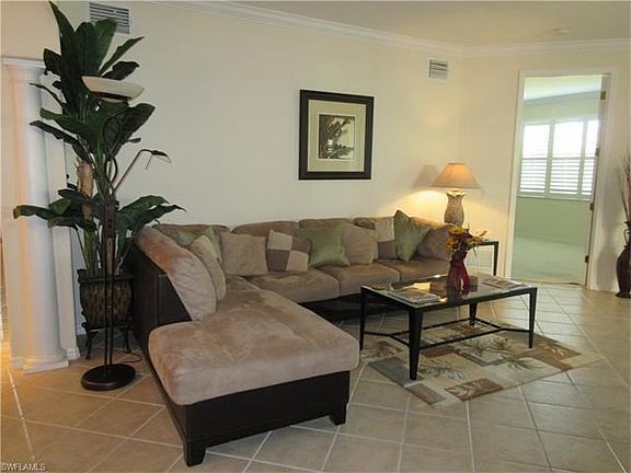 2nd image of 3932 Forest Glen Blvd Unit 102