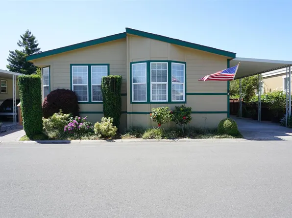 1225 Vienna Dr Spc 237, Sunnyvale, CA 94089