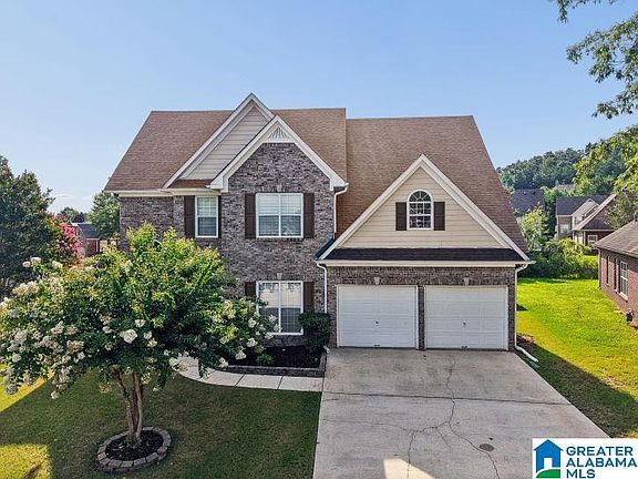 2nd image of 6008 Overlook Ln
