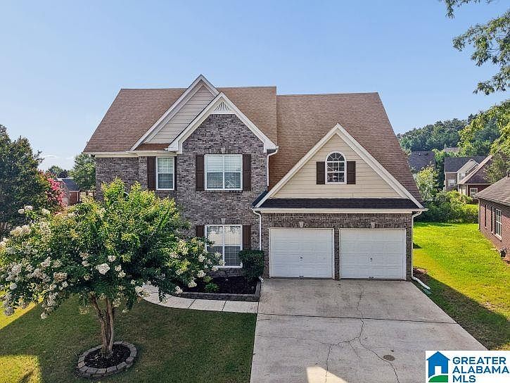 1st image of 6008 Overlook Ln
