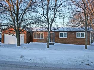 1506 Willard Ave, Detroit Lakes, MN 56501