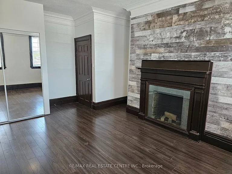 1 Mill St #1 — Photo 19