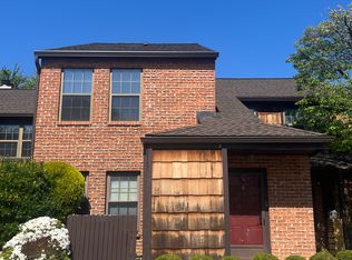 4 Rittenhouse #181, Wayne, PA 19087