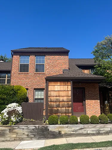 4 Rittenhouse Ct #181 Photo 1