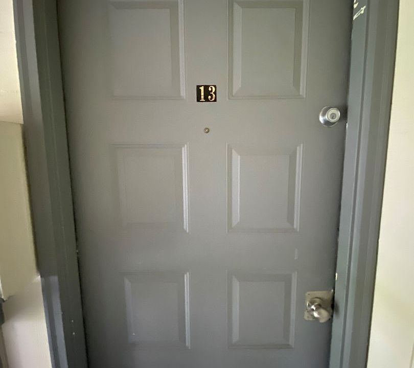 1st image of 3407-3411 92nd St S #16