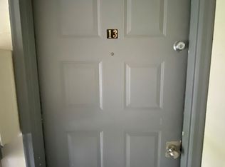 3407-3411 92nd St S #16, Lakewood, WA 98499