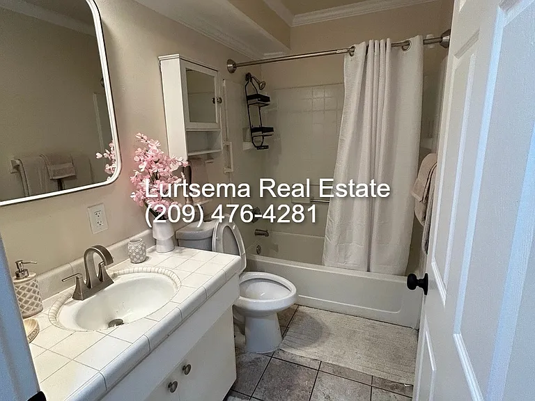 6306 N Gettysburg Pl — Photo 10