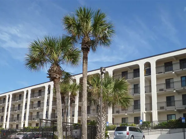 6970 A1a S #236, Saint Augustine, FL 32080