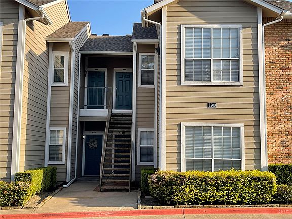 2nd image of 8600 Coppertowne Ln APT 1205