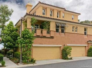 1470 Clearview Way, San Marcos, CA 92078