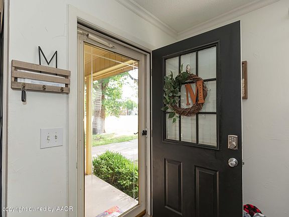 4th image of 3302 Lynette Dr