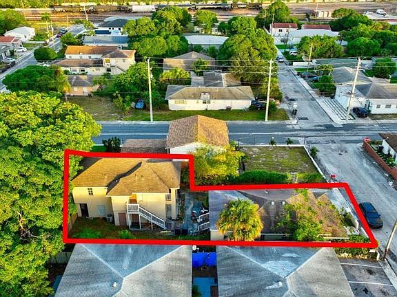 2nd image of 805 20th Street #A,b,c