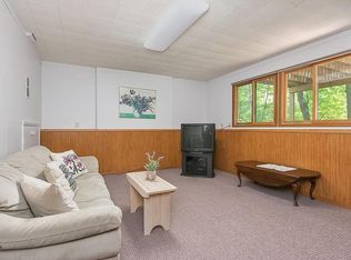 15641 27th Ave N, Plymouth, MN 55447