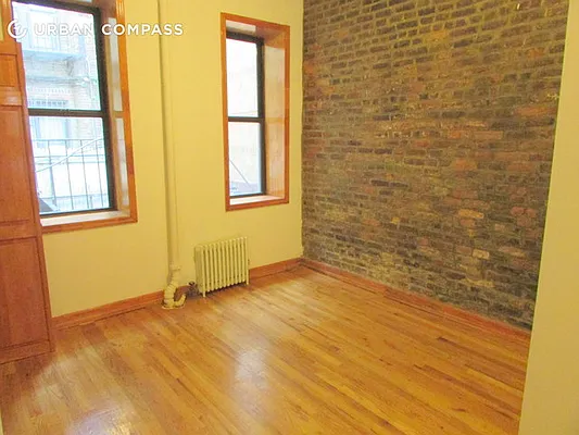 Rented by Compass | media 20