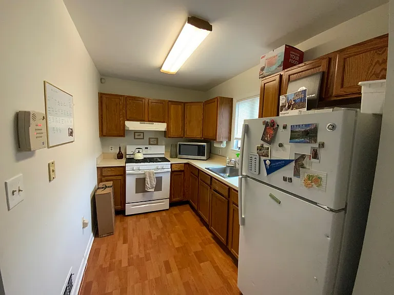 4715 Harford Rd — Photo 5
