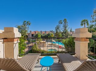 9705 E Mountain View Rd UNIT 1149, Scottsdale, AZ 85258