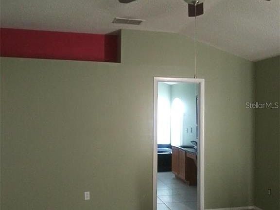 4th image of 7259 Minippi Dr #3A