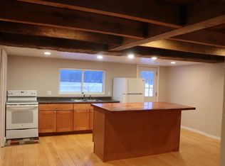 311 S Main St, Fairfax, VT 05454