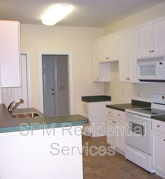 1308 Arbor Ridge Way — Photo 7
