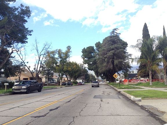 5th image of 2063 N Sierra Way