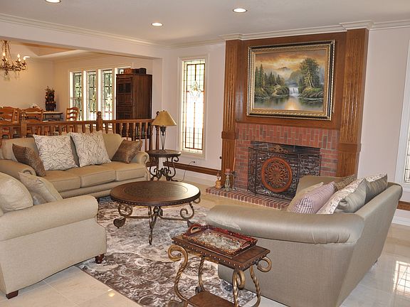 4th image of 2531 Steeplechase Ln