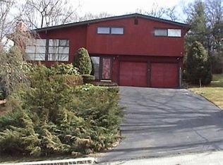 22 Thornberry Rd, Winchester, MA 01890