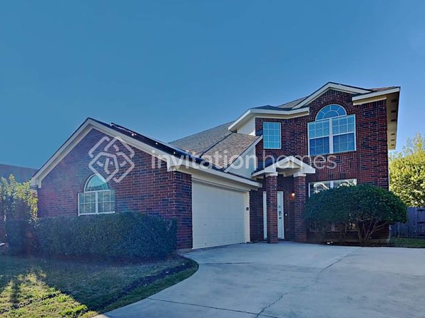 713 Mistymoor Ln