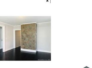 15 Hayes St #17, Bridgeport, CT 06608
