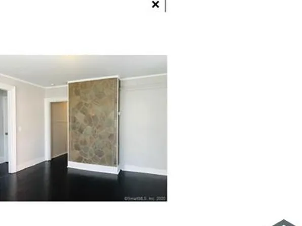 15 Hayes St #17, Bridgeport, CT 06608