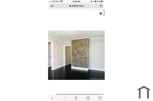 15 Hayes St #17 Photo 1