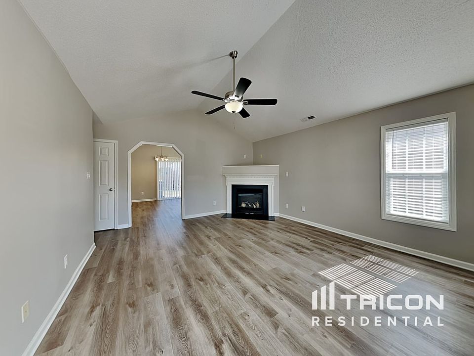 5112 Limewood St, Knightdale, NC 27545 Zillow