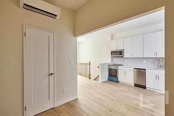 Rented by Keller Williams NYC | media 12