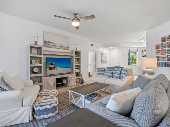 200 L Ambiance Cir #105